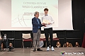 VBS_9987 - Premiazione XXVIII Concorso letterario Felice Daneo e XI Concorso Osvaldo Campassi